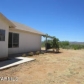 1601 Huron St, Rio Rico, AZ 85648 ID:314119