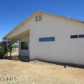 1601 Huron St, Rio Rico, AZ 85648 ID:314120