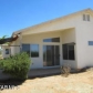 1601 Huron St, Rio Rico, AZ 85648 ID:314121