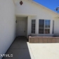 1601 Huron St, Rio Rico, AZ 85648 ID:314122