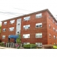 Baker Street #44, West Roxbury, MA 02132 ID:352526