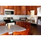 Baker Street #44, West Roxbury, MA 02132 ID:352527