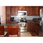 Baker Street #44, West Roxbury, MA 02132 ID:352528