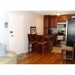 Baker Street #44, West Roxbury, MA 02132 ID:352529