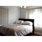 Baker Street #44, West Roxbury, MA 02132 ID:352532