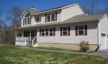 110 Whiskey Rd Middle Island, NY 11953