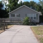 605 Howell St, Greenville, NC 27834 ID:228767