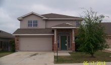 619 Starling Crk New Braunfels, TX 78130