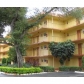 445 Ne 195th St Apt 229, Miami, FL 33179 ID:349195