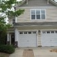 10644 Secret Garden Ln, Charlotte, NC 28214 ID:350605