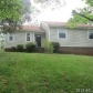 9507 Barkridge Rd, Charlotte, NC 28227 ID:350785