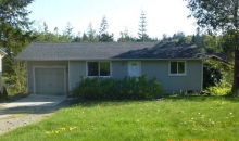 1877 Lake Dr Camano Island, WA 98282