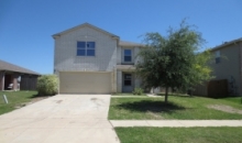 432 Copper Hill Dr New Braunfels, TX 78130