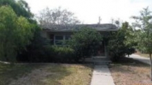 4409 Sherwood Drive Corpus Christi, TX 78411