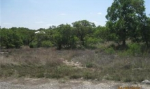 Lot 1573 River Chase (Apn# 142662) New Braunfels, TX 78132