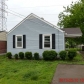 603 Annex Ave, Nashville, TN 37209 ID:329793