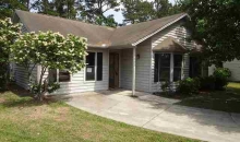 9688 Kings Grant Dr Murrells Inlet, SC 29576