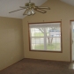 3035 W 15th St, Joplin, MO 64801 ID:32027