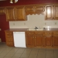 3035 W 15th St, Joplin, MO 64801 ID:32028