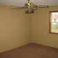 3035 W 15th St, Joplin, MO 64801 ID:32029