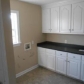 202 Summerwind Dr, Goldsboro, NC 27530 ID:44991