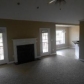 202 Summerwind Dr, Goldsboro, NC 27530 ID:44992