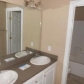 202 Summerwind Dr, Goldsboro, NC 27530 ID:44993