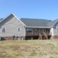 202 Summerwind Dr, Goldsboro, NC 27530 ID:44994