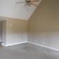 202 Summerwind Dr, Goldsboro, NC 27530 ID:44996