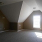 202 Summerwind Dr, Goldsboro, NC 27530 ID:44997