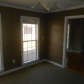 202 Summerwind Dr, Goldsboro, NC 27530 ID:44999