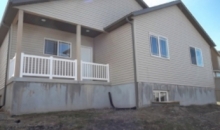 4081 E Mohican Dr Eagle Mountain, UT 84005