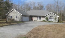 10100 Mcdowell Short Cut Rd Murrells Inlet, SC 29576