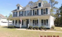 4013 Pine Needle Ct Murrells Inlet, SC 29576