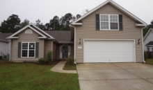 501 Westham Dr Murrells Inlet, SC 29576