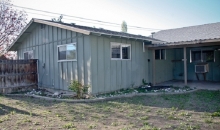 2301 Sunset Highway North East Wenatchee, WA 98802