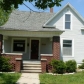 1828 Bird Ave, Joplin, MO 64804 ID:346645