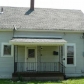 1828 Bird Ave, Joplin, MO 64804 ID:346646