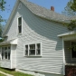 1828 Bird Ave, Joplin, MO 64804 ID:346647