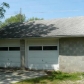 1828 Bird Ave, Joplin, MO 64804 ID:346649