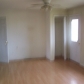 762 County Rd 311, Poplar Bluff, MO 63901 ID:4074