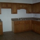 762 County Rd 311, Poplar Bluff, MO 63901 ID:4075