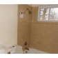 2821 Vineyard Dr, Arnold, MO 63010 ID:4094