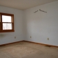 1414 Fir Pl, Columbia, MO 65201 ID:4129