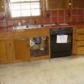 12813 Manchester Av, Grandview, MO 64030 ID:33444