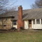 12813 Manchester Av, Grandview, MO 64030 ID:33445