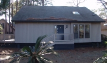 54 Pine Burr Rd Hilton Head Island, SC 29926