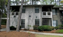 30 Mathews Dr Apt 704 Hilton Head Island, SC 29926