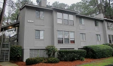 9 Forest Cv Hilton Head Island, SC 29928