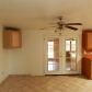 4025 E Holladay Street, Tucson, AZ 85706 ID:325229